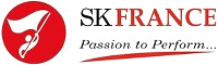 SK FRANCE Passion to Perform...