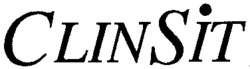 CLINSIT