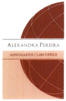 ALEXANDRA PEREIRA ADVOGADOS/LAW OFFICE