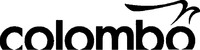 colombo