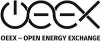 OEEX - OPEN ENERGY EXCHANGE