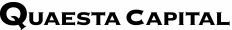 QUAESTA CAPITAL