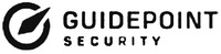 GUIDEPOINT SECURITY