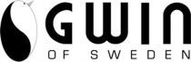 GWIN OF SWEDEN