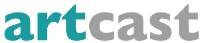 artcast