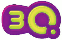 3Q