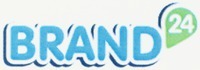BRAND24