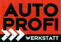 AUTO PROFI WERKSTATT