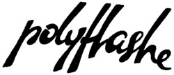 polyflashe