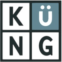 KÜNG