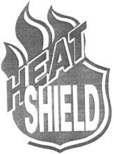 HEAT SHIELD