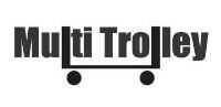 Multi Trolley