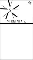 S VIRGINIA S.