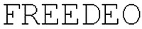 FREEDEO