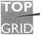 TOP GRID