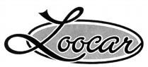 Loocar