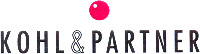 KOHL & PARTNER