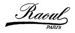 Raoul