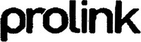 prolink