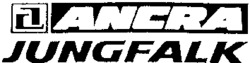 ANCRA JUNGFALK