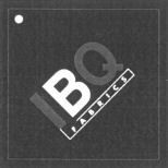 IBQ FABRICS