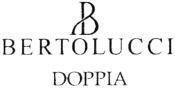 BERTOLUCCI DOPPIA