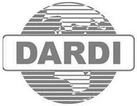 DARDI