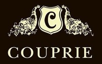 C COUPRIE