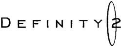 DEFINITY 2