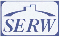 SERW