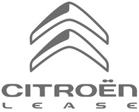 CITROËN LEASE