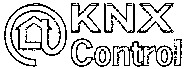 KNX Control