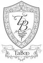 TB TaBoo