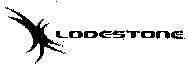 LODESTONE