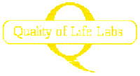 Quality of Life Labs