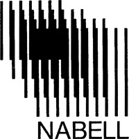 NABELL