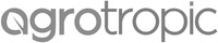 agrotropic
