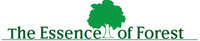 The Essence of Forest