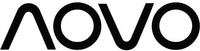 NOVO