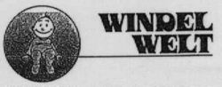 WINDEL WELT
