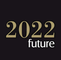 2022 future