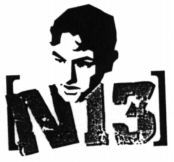 N13