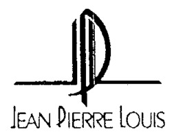 JPL Jean Pierre Louis