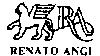 RA RENATO ANGI