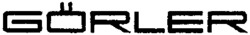 GÖRLER