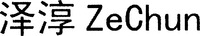 ZeChun