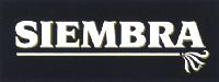 SIEMBRA