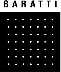 BARATTI