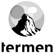 termen