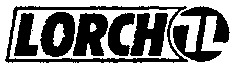 LORCH